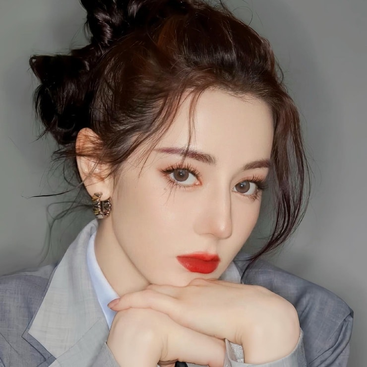 Dilraba Dilmurat