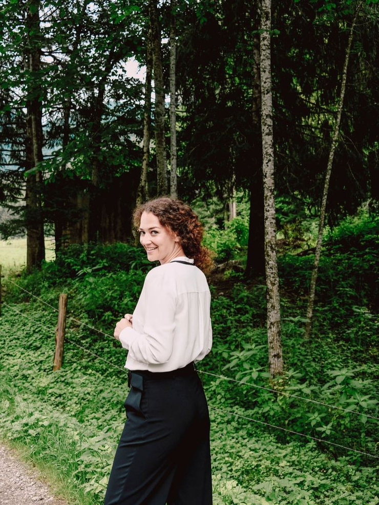 Oona-Devi Liebich
