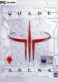 Quake III: Arena