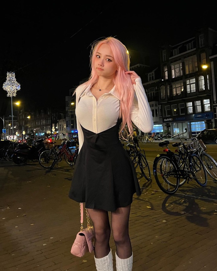 Picture of Vyvan Le