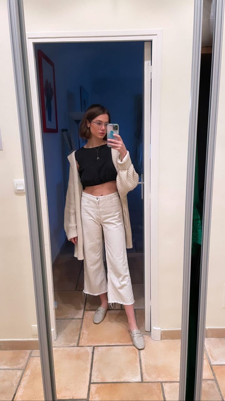 Michelle Ellyse Schlaman Michelle Ellyse Schlaman