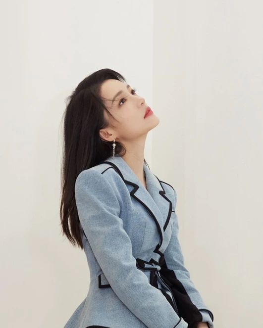 Qin Li