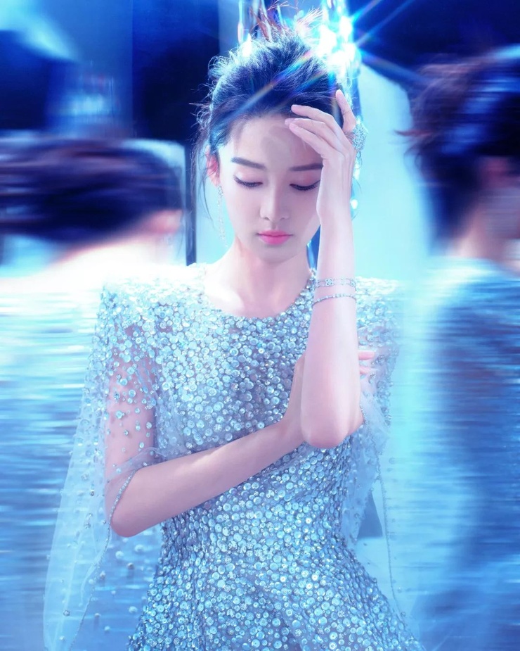 Qin Li