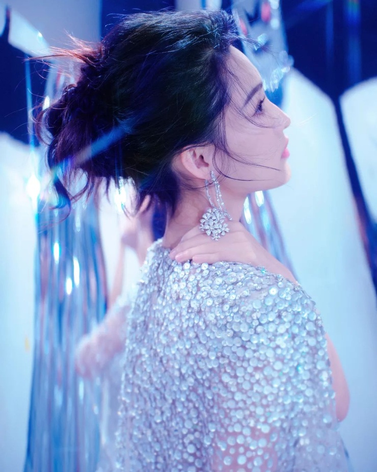 Qin Li