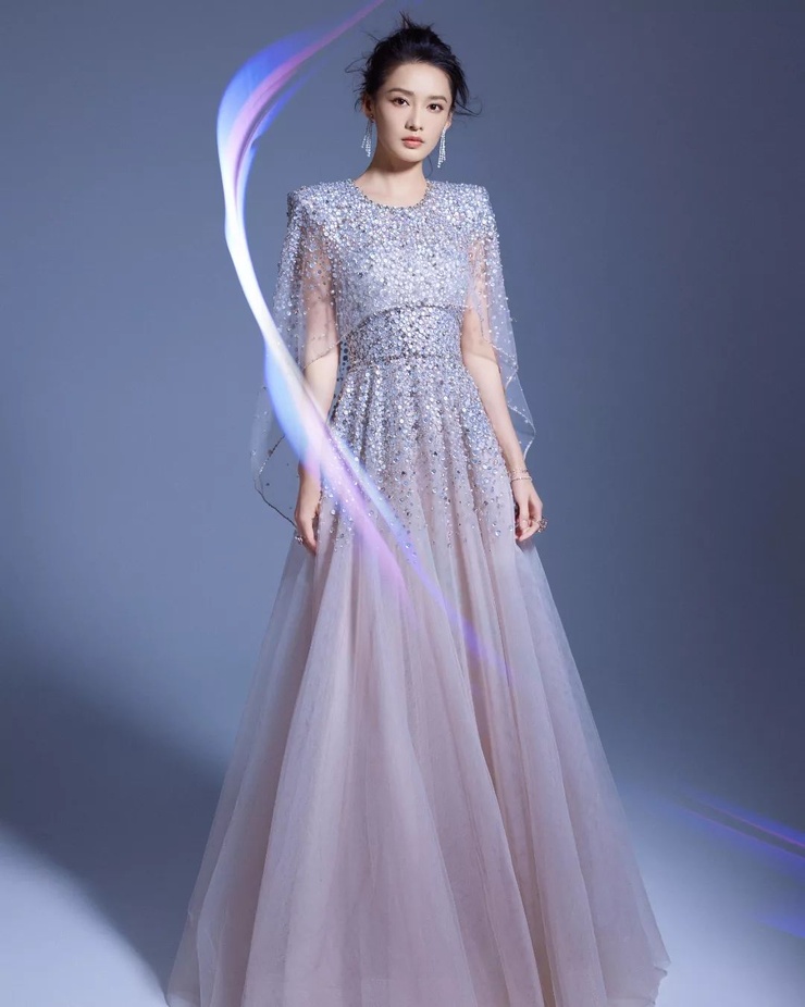 Qin Li