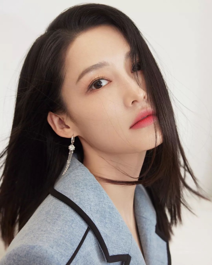 Qin Li
