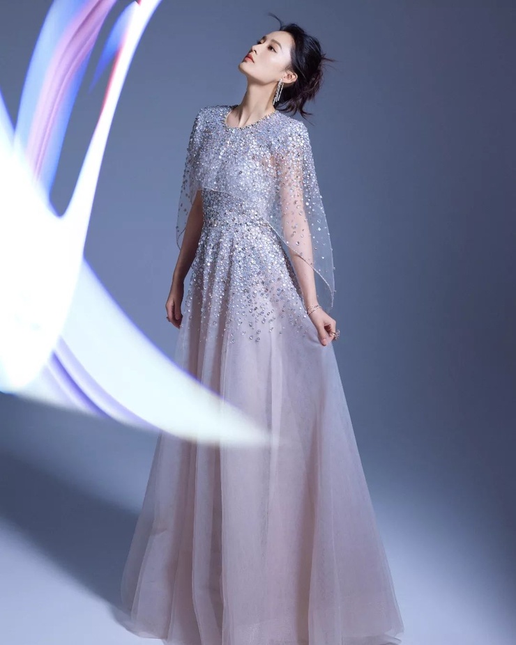 Qin Li