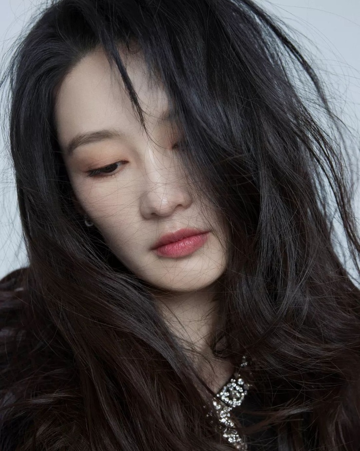 Qin Li