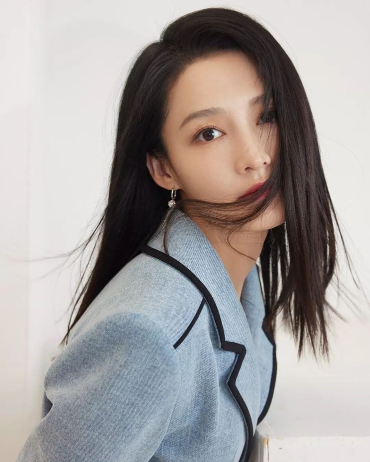 Qin Li