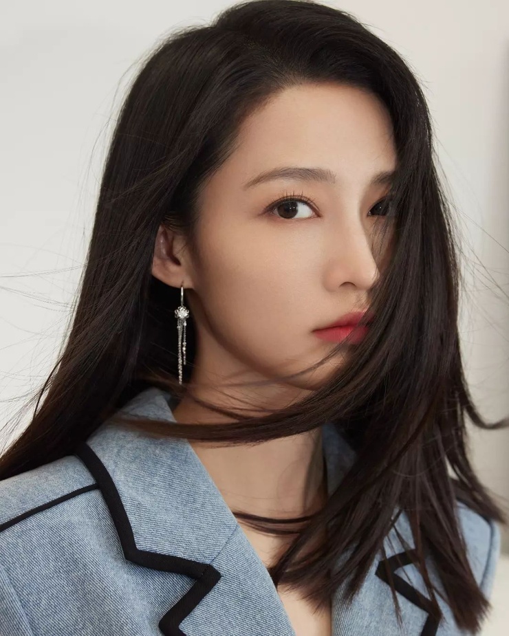 Qin Li
