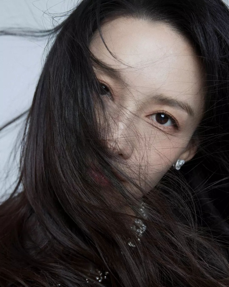 Qin Li