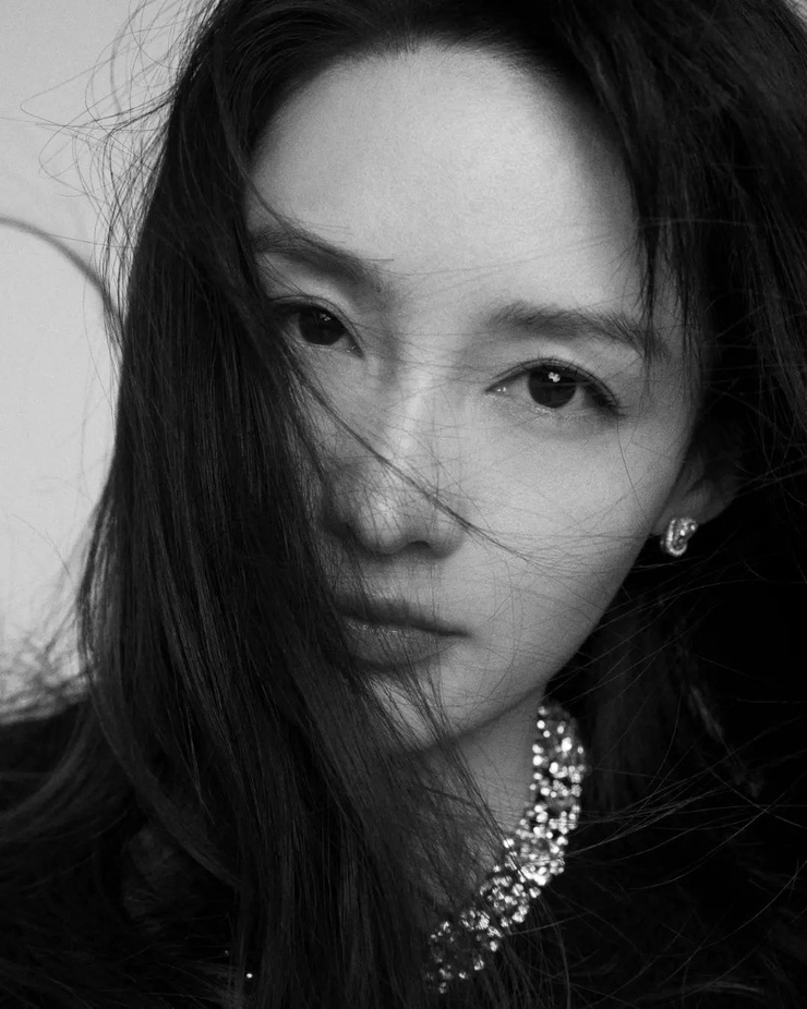 Qin Li