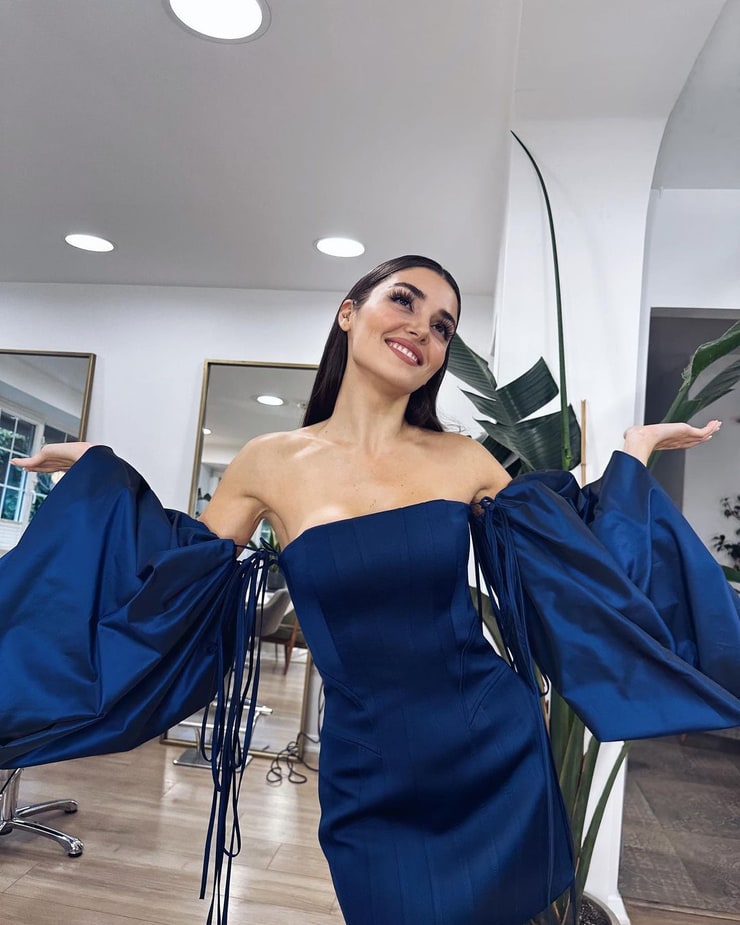 Hande Erçel Hande Erçel