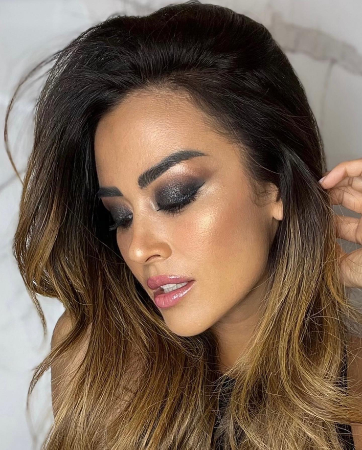 Giorgia Palmas Giorgia Palmas