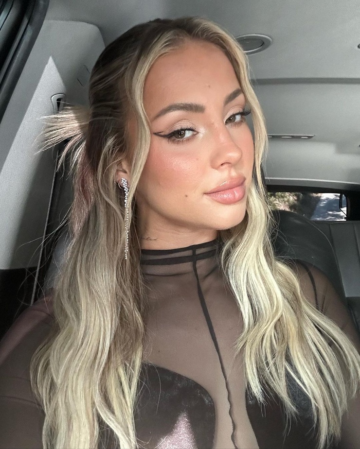 Charly Jordan Charly Jordan