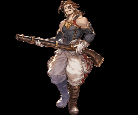 Eugen