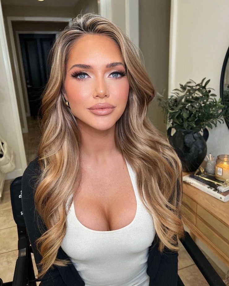 Kourtney Kellar Kourtney Kellar
