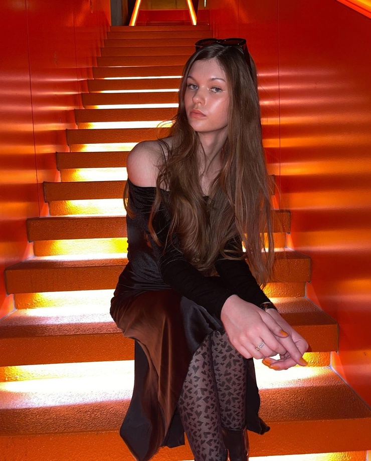 Laura Offermann