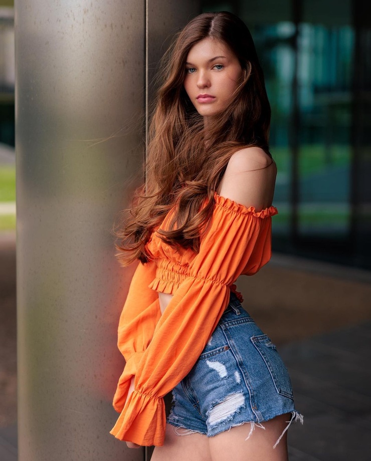 Laura Offermann Laura Offermann