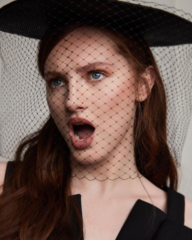 Erin Perise