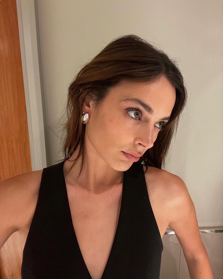 Sadie Newman Sadie Newman