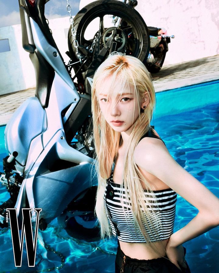Ji-min Yoo