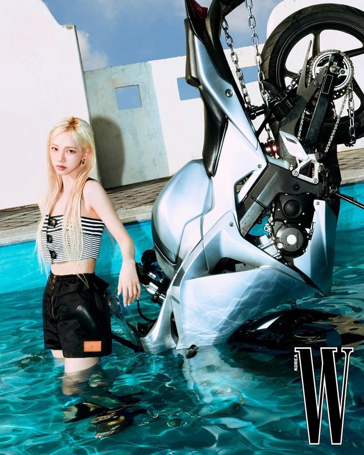 Ji-min Yoo
