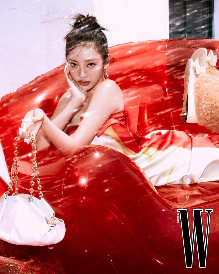 Yizhuo Ning