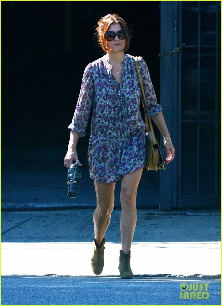 Kate Walsh Kate Walsh