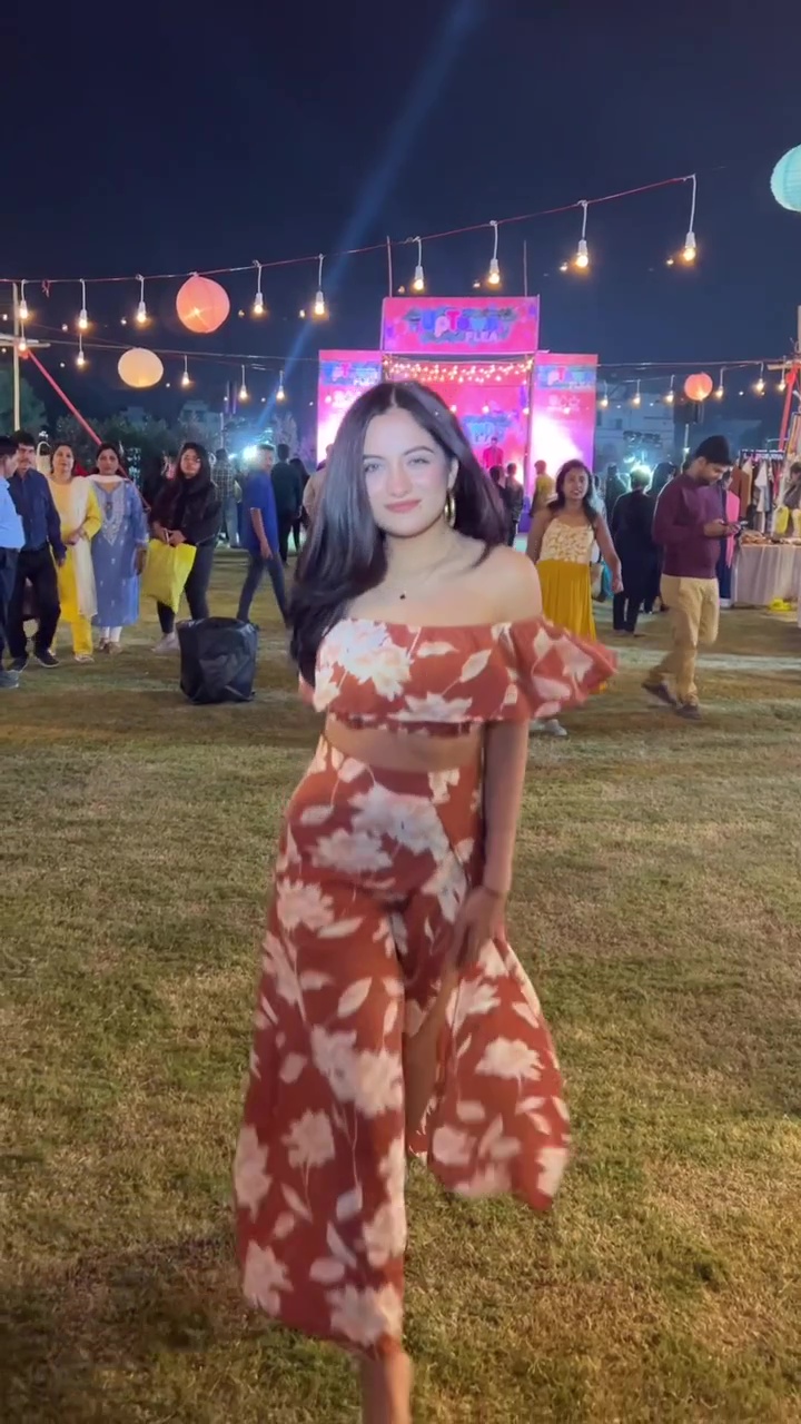 Preksha Makhija