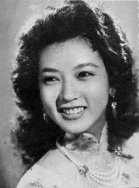 Thanh Nga