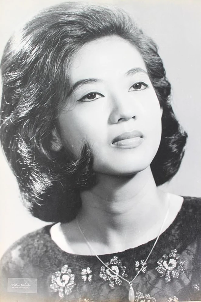 Thanh Nga