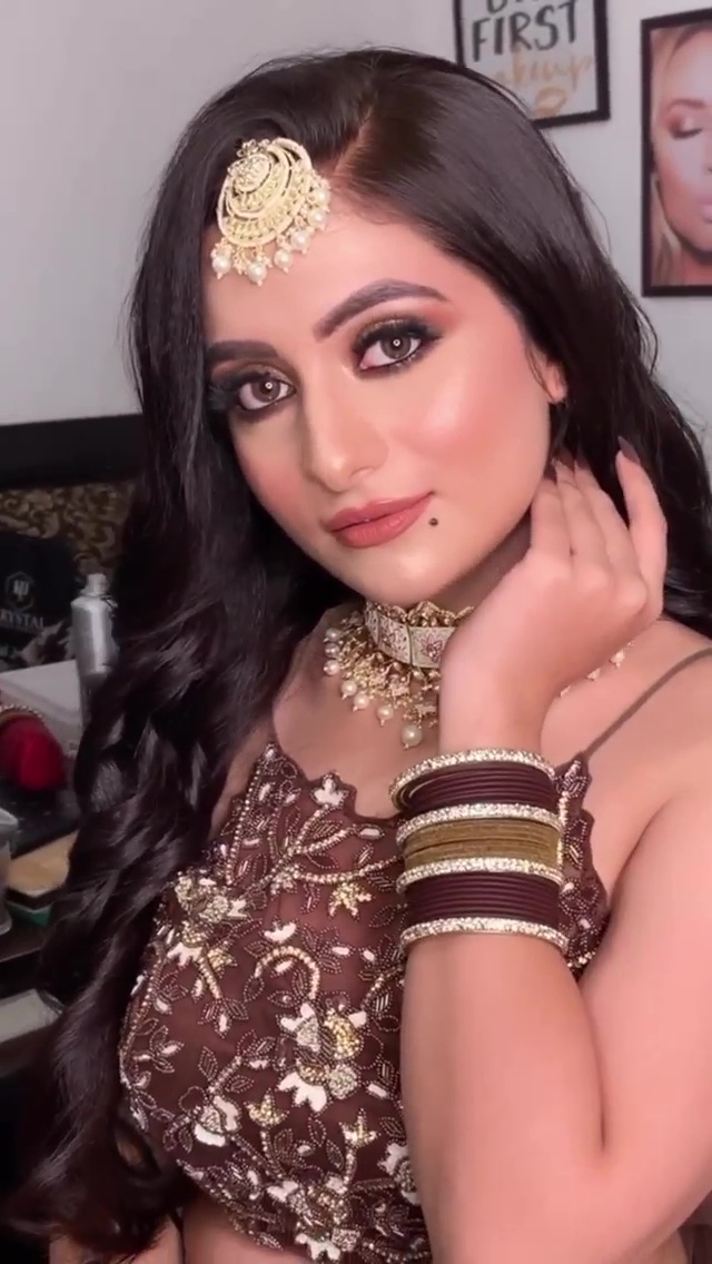 Preksha Makhija
