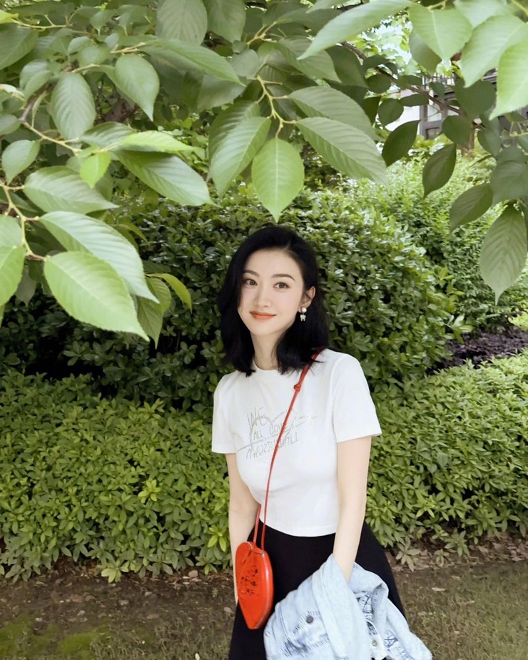 Tian Jing