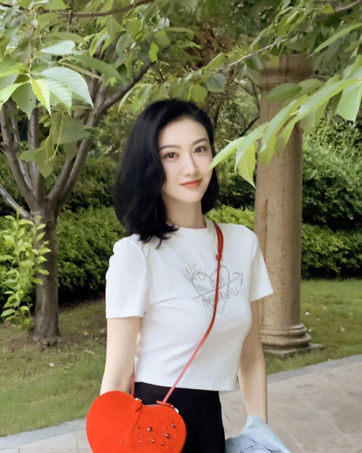 Tian Jing