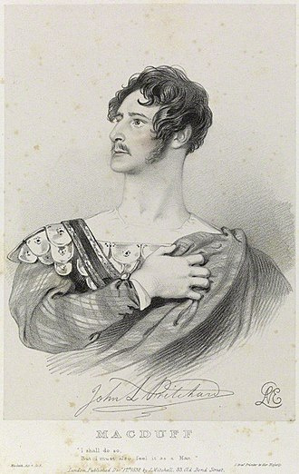 Macduff