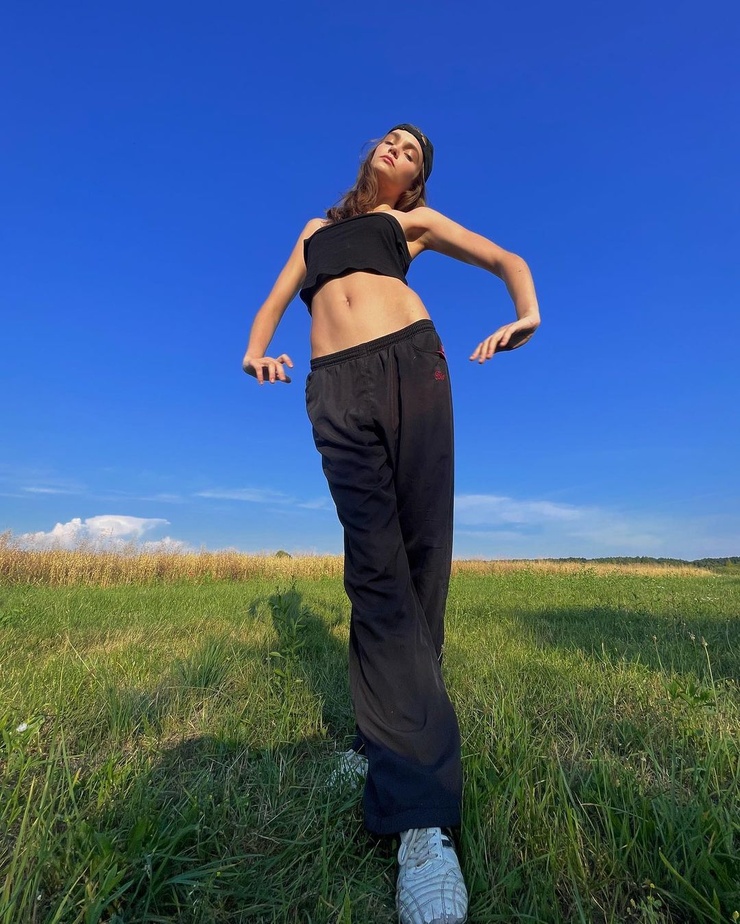 Diana Herasymuk Diana Herasymuk