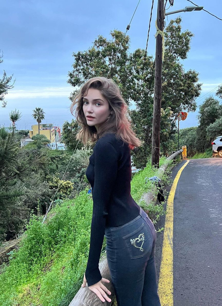 Diana Herasymuk