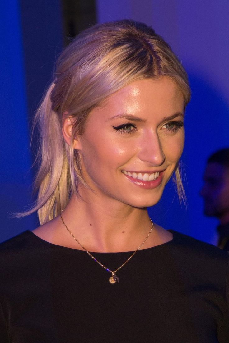 Lena Gercke