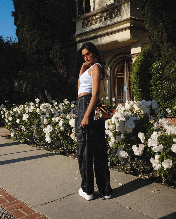 Gizele Oliveira