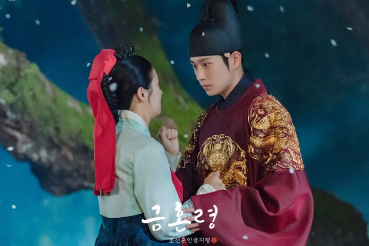 Young-Dae Kim
