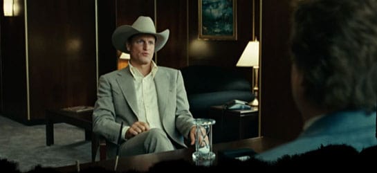 No Country for Old Men No Country for Old Men