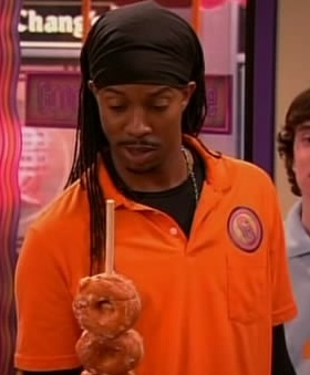 T-Bo