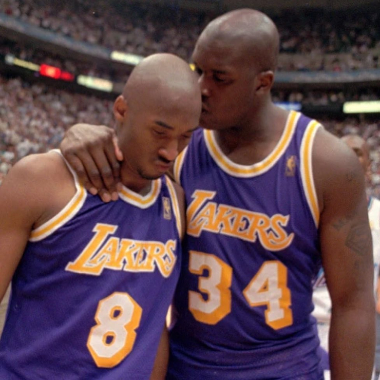 Kobe Bryant Kobe Bryant