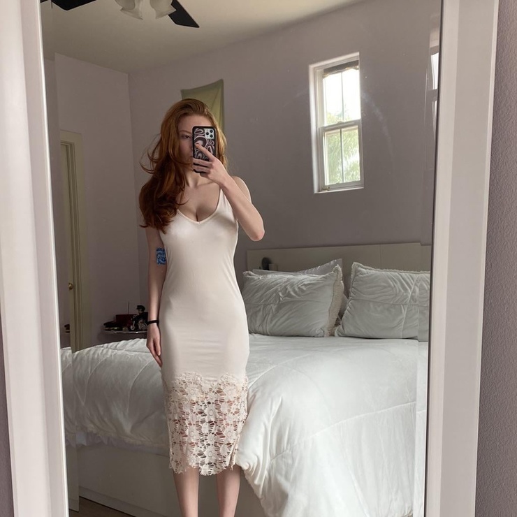 Francesca Capaldi Francesca Capaldi