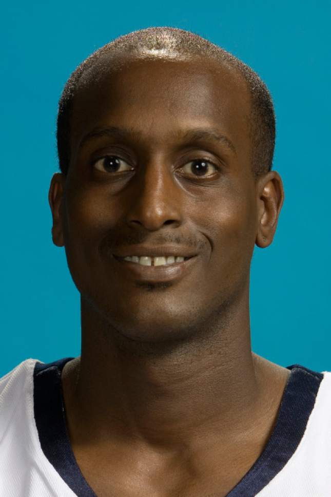 Brevin Knight picture