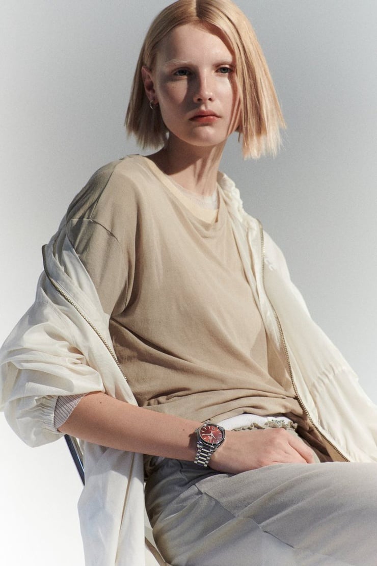 Elisa Nijman