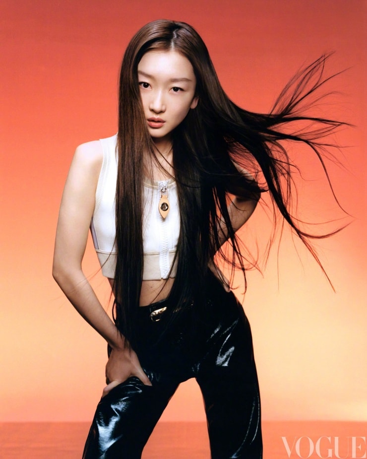 Dongyu Zhou