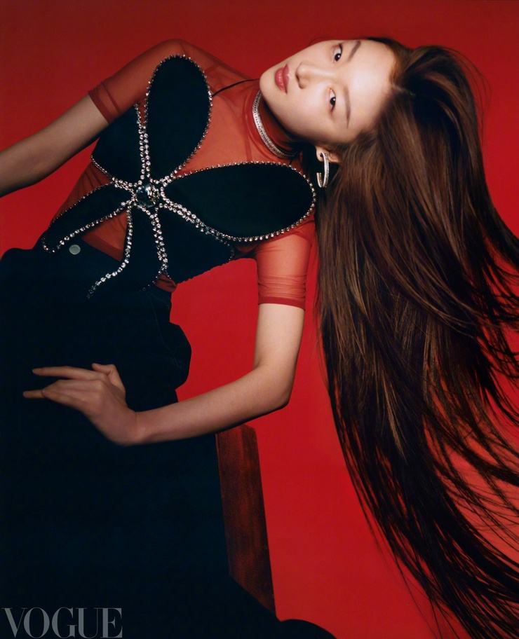Dongyu Zhou