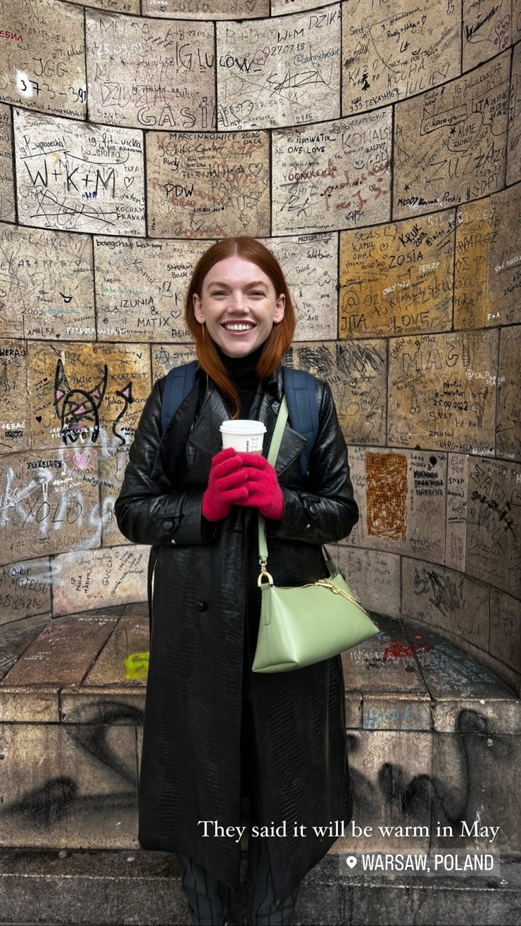 Agnes Artych